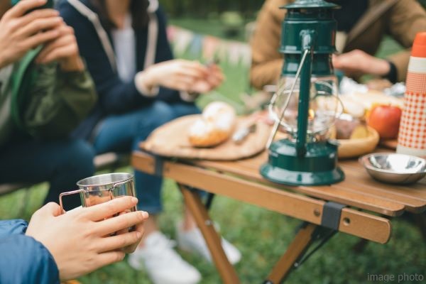 トランクルームイメージ｜渋谷アインス